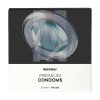 Condoms (100 pcs.) (Size 53)